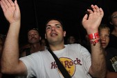Photo 577 - Pulse on Tour  1-2