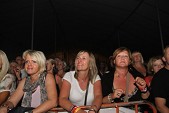 Photo 578 - Pulse on Tour  1-2