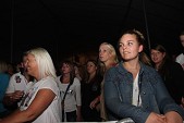 Photo 579 - Pulse on Tour  1-2
