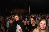Photo 580 - Pulse on Tour  1-2