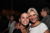 Photo 581 - Pulse on Tour  1-2