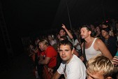 Photo 583 - Pulse on Tour  1-2
