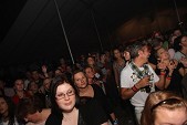 Photo 584 - Pulse on Tour  1-2