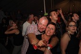 Photo 586 - Pulse on Tour  1-2