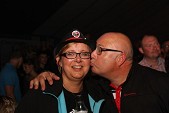Photo 587 - Pulse on Tour  1-2