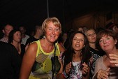 Photo 588 - Pulse on Tour  1-2