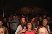 Photo 589 - Pulse on Tour  1-2