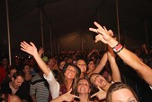 Photo 590 - Pulse on Tour  1-2