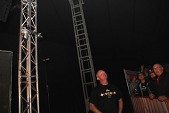 Photo 591 - Pulse on Tour  1-2