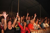 Photo 592 - Pulse on Tour  1-2