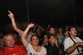 Photo 594 - Pulse on Tour  1-2