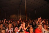 Photo 595 - Pulse on Tour  1-2