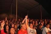 Photo 596 - Pulse on Tour  1-2