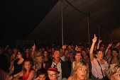 Photo 597 - Pulse on Tour  1-2