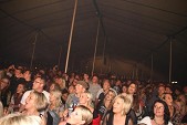 Photo 598 - Pulse on Tour  1-2