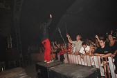 Photo 599 - Pulse on Tour  1-2