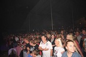 Photo 600 - Pulse on Tour  1-2