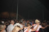 Photo 602 - Pulse on Tour  1-2
