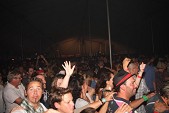 Photo 603 - Pulse on Tour  1-2