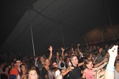 Photo 604 - Pulse on Tour  1-2