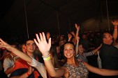 Photo 606 - Pulse on Tour  1-2