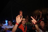 Photo 607 - Pulse on Tour  1-2