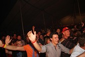Photo 608 - Pulse on Tour  1-2