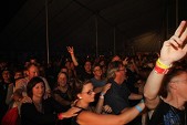 Photo 609 - Pulse on Tour  1-2