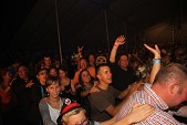 Photo 610 - Pulse on Tour  1-2