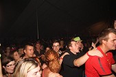 Photo 612 - Pulse on Tour  1-2