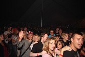 Photo 613 - Pulse on Tour  1-2