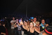 Photo 614 - Pulse on Tour  1-2
