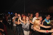 Photo 615 - Pulse on Tour  1-2