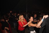 Photo 617 - Pulse on Tour  1-2