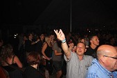 Photo 618 - Pulse on Tour  1-2
