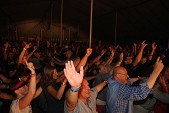 Photo 619 - Pulse on Tour  1-2