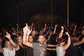 Photo 620 - Pulse on Tour  1-2