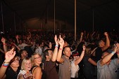 Photo 621 - Pulse on Tour  1-2