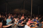Photo 622 - Pulse on Tour  1-2