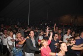 Photo 623 - Pulse on Tour  1-2