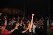Photo 624 - Pulse on Tour  1-2