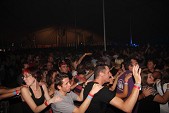 Photo 625 - Pulse on Tour  1-2