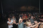 Photo 626 - Pulse on Tour  1-2