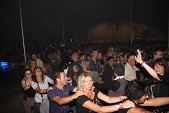 Photo 627 - Pulse on Tour  1-2