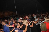 Photo 628 - Pulse on Tour  1-2