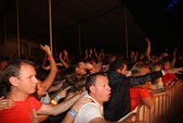 Photo 629 - Pulse on Tour  1-2
