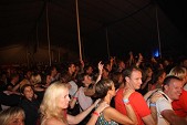 Photo 630 - Pulse on Tour  1-2