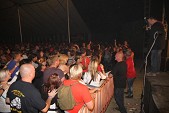 Photo 632 - Pulse on Tour  1-2