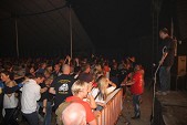 Photo 633 - Pulse on Tour  1-2