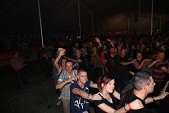 Photo 636 - Pulse on Tour  1-2